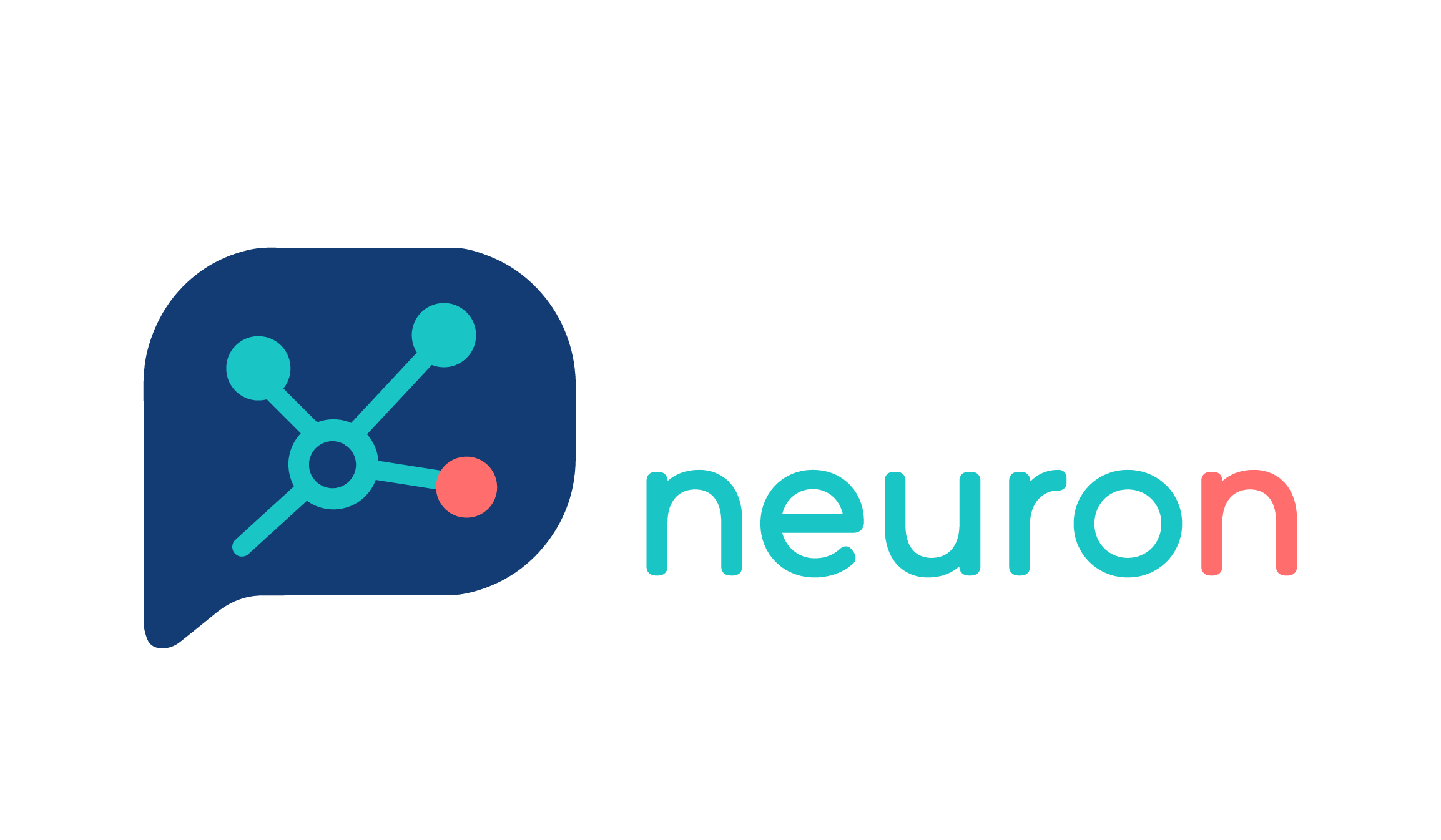 Hello Neuron Logo White-10