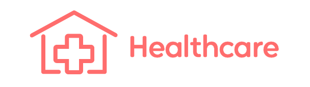 Industries Logo-01