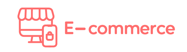Industries Logo-03
