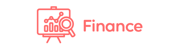 Industries Logo-05