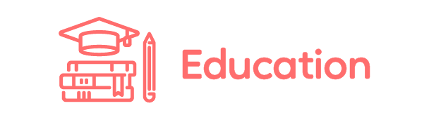 Industries Logo-06