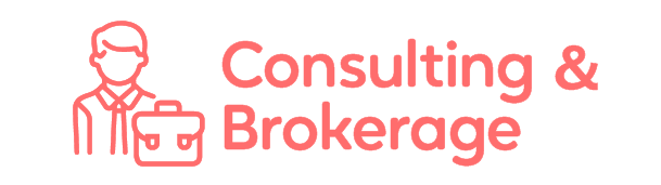 Industries Logo-07