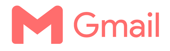 System Logo-02