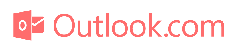 System Logo-03