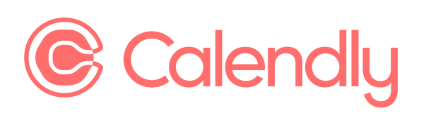 System Logo-04