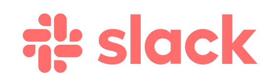 System Logo-05