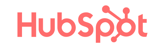 System Logo-06