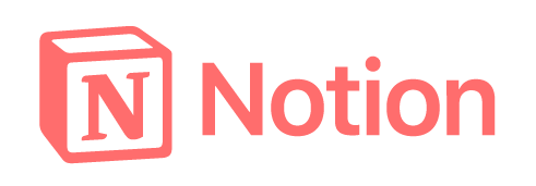 System Logo-07