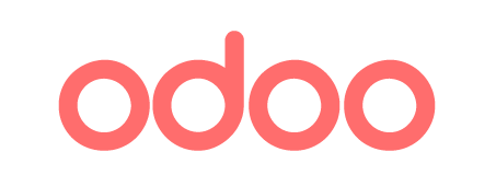 System Logo-08