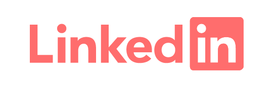 System Logo-09