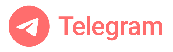System Logo-11