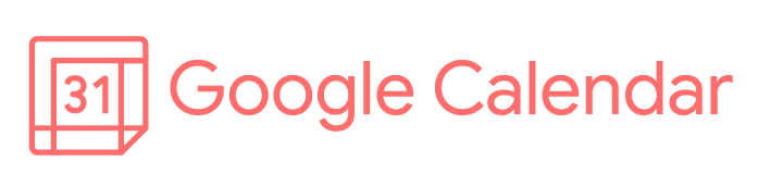 System Logo-14
