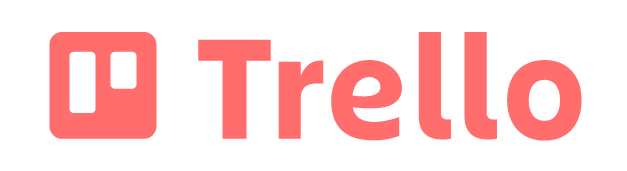 System Logo-18