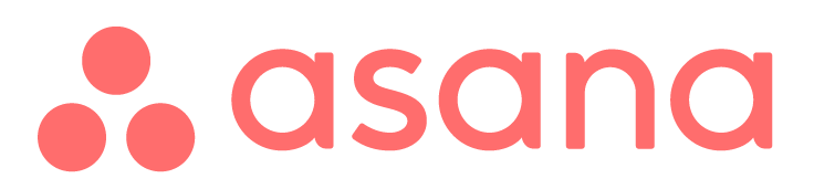 System Logo-19