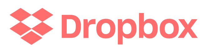 System Logo-20