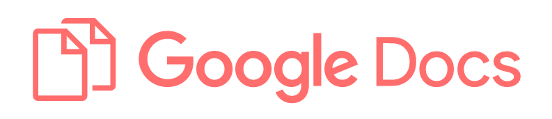 System Logo-22