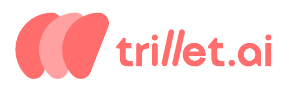 Tool Logo-04