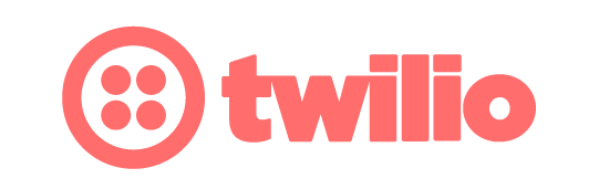 Tool Logo-05