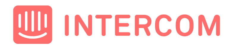 Tool Logo-07