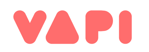 Tool Logo-11
