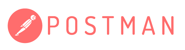 Tool Logo-16