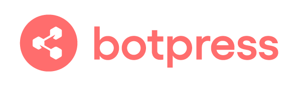 Tool Logo-19